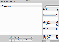 SpeedCrunch 0.10.1