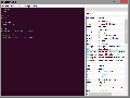 SpeedCrunch 0.10.1