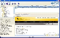 Right Web Monitor 1.5