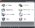 UndeleteMyFiles 3.1