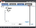 UndeleteMyFiles 3.1