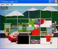 Photoscramble 2.0