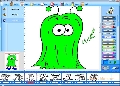 Kids Colouring Book 1.1