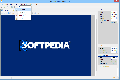 CoffeeCup Image Mapper 3.0