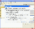 CoffeeCup Image Mapper 3.0