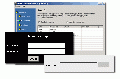 HTML Password Lock 1.0
