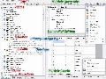Database .NET 14.4.5535