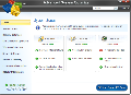 Advanced System Optimizer 1.01