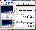 AntiDupl.NET 2.3.4