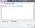 AntiDupl.NET 2.3.4