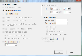Web2PDF Converter