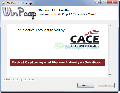 WinPcap 4.1 Beta 4