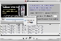 Acala 3GP Movies Free 2.5.7