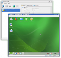 VirtualBox