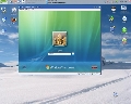 VirtualBox