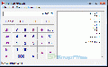 Moffsoft FreeCalc 1.2.0.6