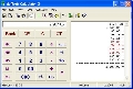 Moffsoft FreeCalc 1.2.0.6