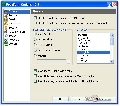 RoboForm Desktop 7.7.2