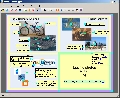 FotoTagger 2.7