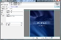 STDU Converter 1.1.22