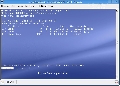 TestDisk 6.14
