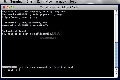 TestDisk 6.14