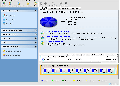 Paragon Hard Disk Manager 5.5