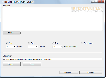 Free Video to JPG Converter 1.4.1.3