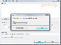 Free Video to JPG Converter 1.4.1.3