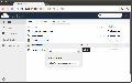 Клиент ownCloud для Windows 1.2.1