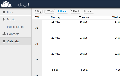 Клиент ownCloud для Windows 1.2.1