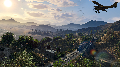 GTA 5