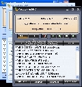 RadioClicker 2015 8.50.28