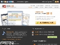 RadioClicker 2015 8.50.28