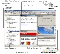 myBase Desktop 6.3.5