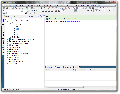 myBase Desktop 6.3.5