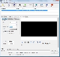 XMedia Recode 3.1.7.8
