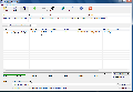 XMedia Recode 3.1.7.8