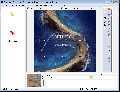 Screenshot Captor 2.55.01