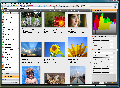 StudioLine Photo Classic 4.0.25.0