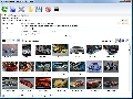 Bulk Image Downloader 1.36
