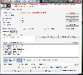 Bulk Image Downloader 1.36