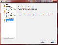 ArsClip 5.23