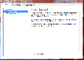 ArsClip 5.23