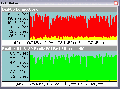 Network Meter 1.0.0.0