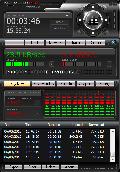 Network Meter 1.0.0.0