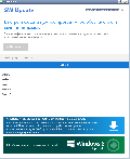 Samsung SW Update 2.1.17.9