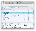 iCash 7.4.6