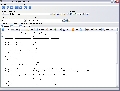 Xinorbis Portable 6.1