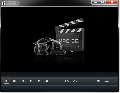 MPC-BE 1.4.5.736 Beta / 1.4.4